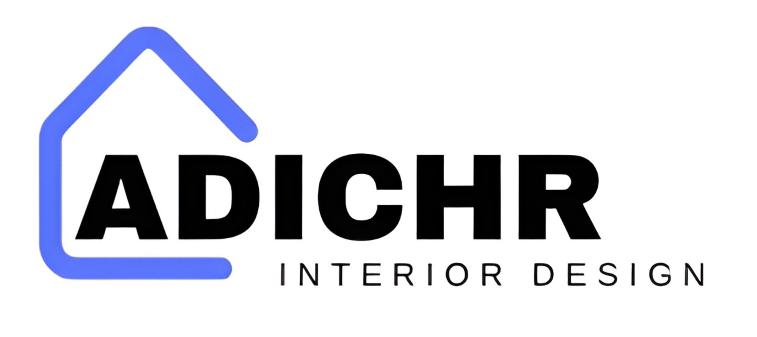 ADICHR Logo